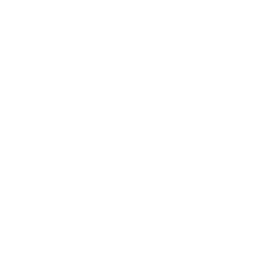 Cellfixx offer Same Day Payment When Selling your mobile