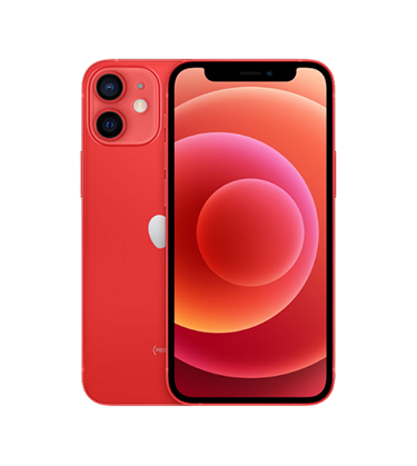 iPhone 12 Mini Back Glass Repair Vancouver 