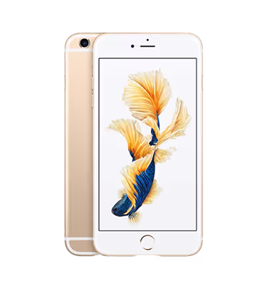 iPhone 6s Plus Charging Port Repair Burnaby  