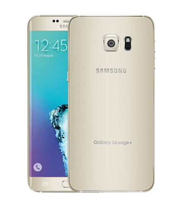 Galaxy S6 Edge Plus Speaker Repair Burnaby