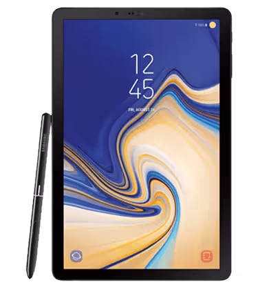 Galaxy Tab S4 Repair Vancouver