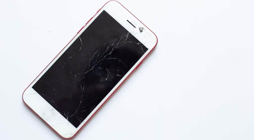 Common iPhone Repairs: Tips for Vancouver Residents