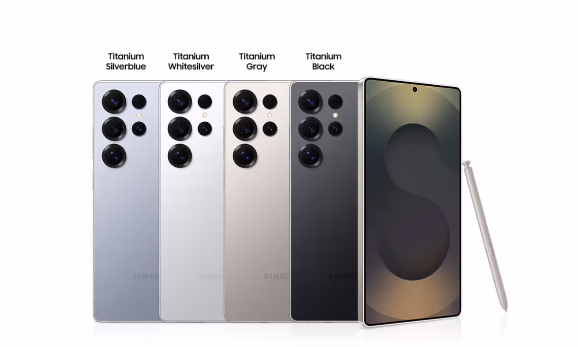 Cellfixx Device Repair