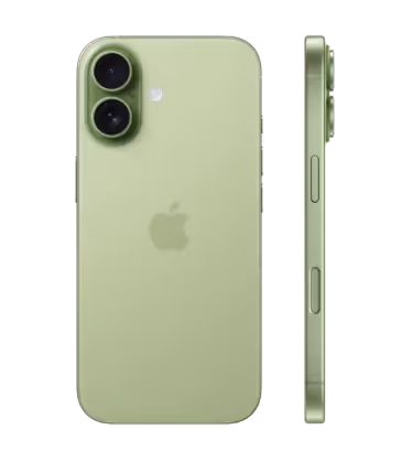 iPhone 17 Repair Vancouver