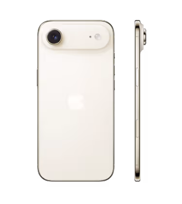 iPhone Air Repair Vancouver