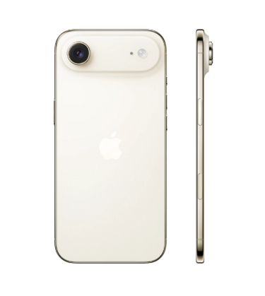 iPhone Air Repair Vancouver