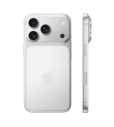 iPhone 17 Pro Repair Vancouver