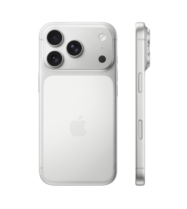 iPhone 17 Pro Repair Vancouver