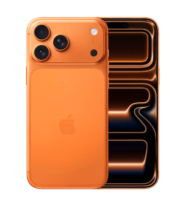 iPhone 17 Pro Max Repair Vancouver