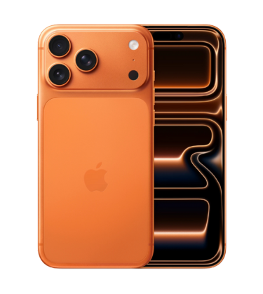 iPhone 17 Pro Max Repair Vancouver