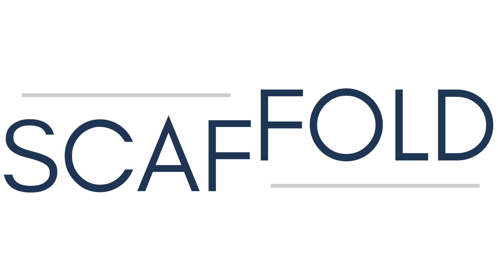 scaffoldlogo