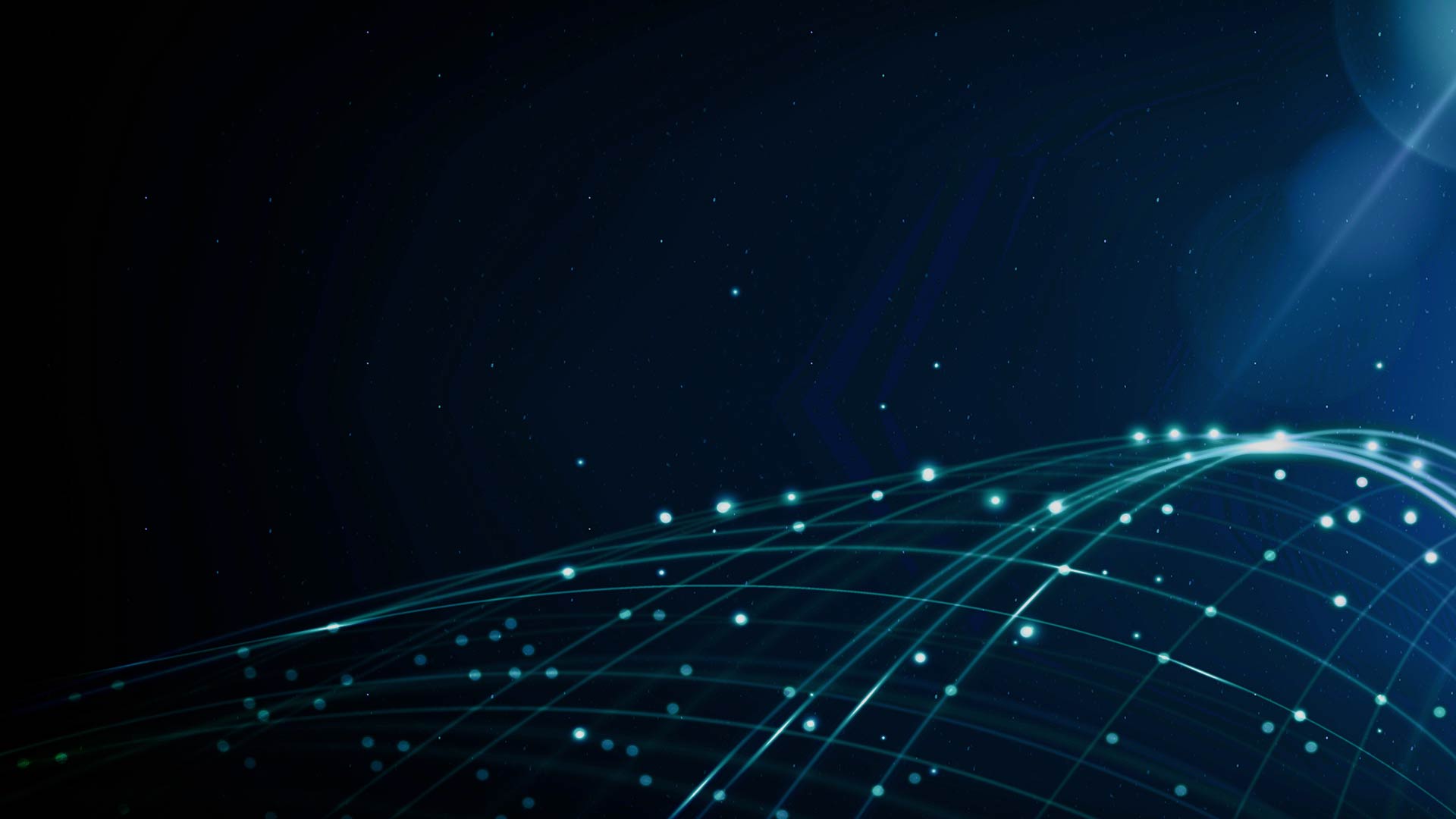 GeeLark Updates Browser Kernel and Adds Team Password Management
