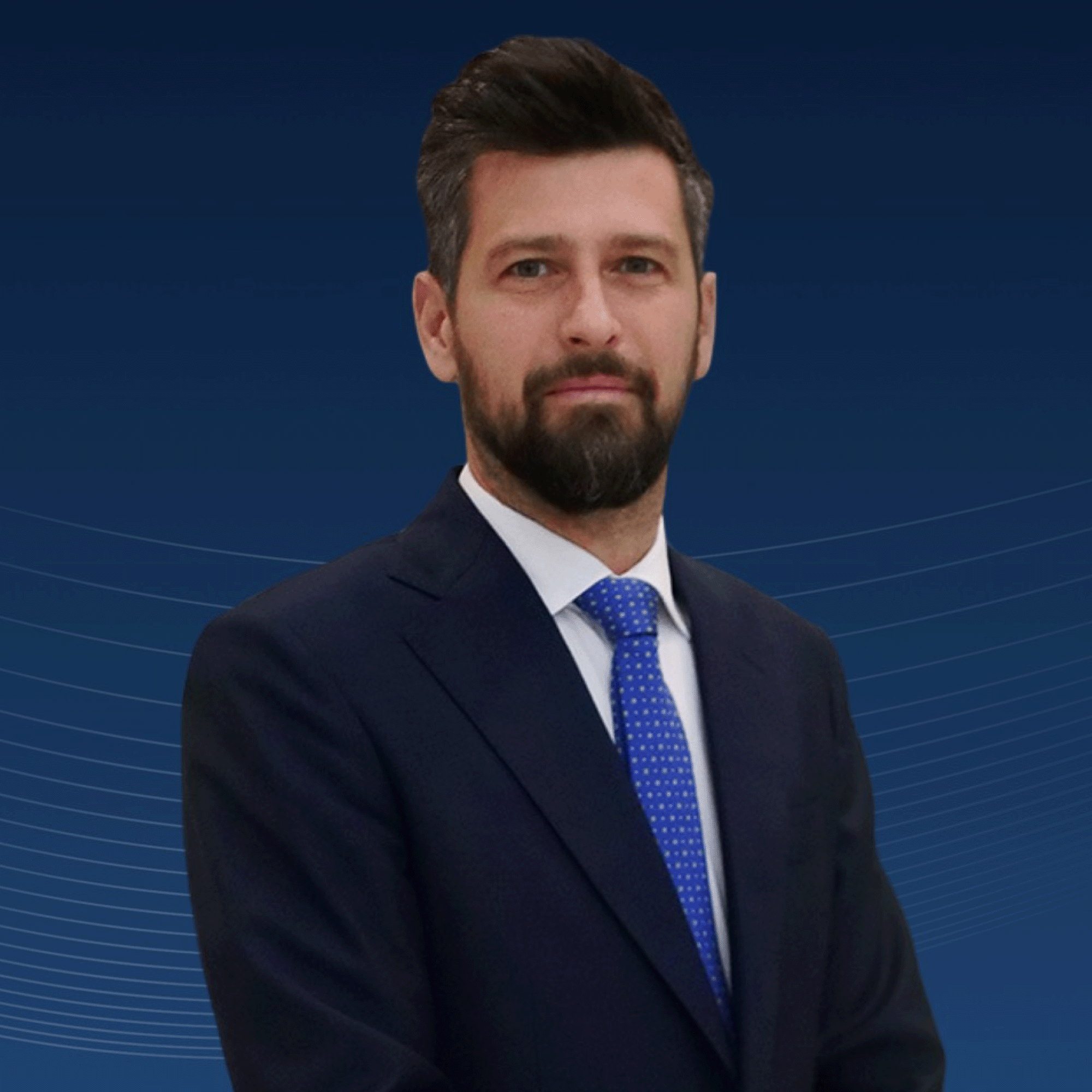 From Italy to ANZ: A Conversation with Alessandro Bernini on Food Packaging, Innovation & the Power of Partnership