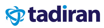 Tadiran Logo