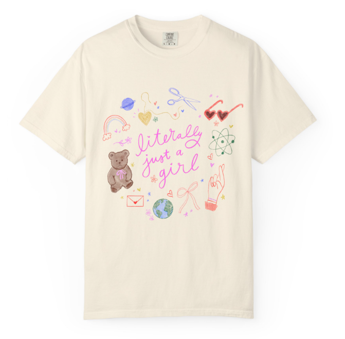 thrive live Wednesday image