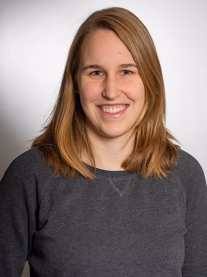 Pia Kampkötter