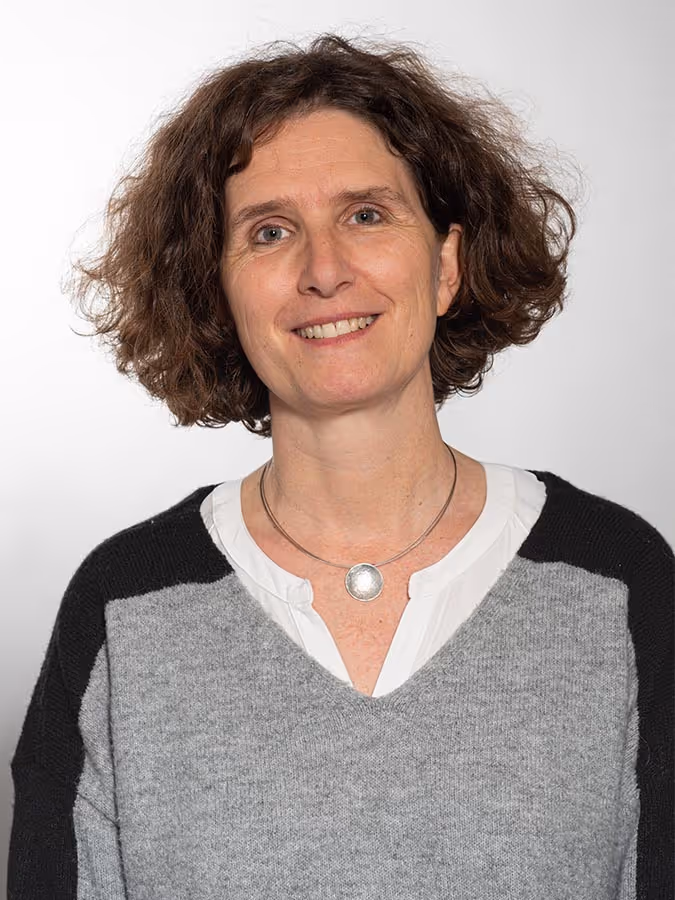Carola Dietrich
