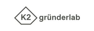 K2 Gründerlab