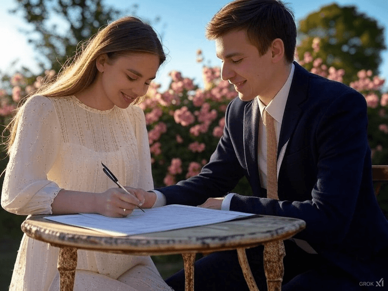 Indiana Marriage License Online Fast Simple And Legal Indiana marriage license online fast simple and legal