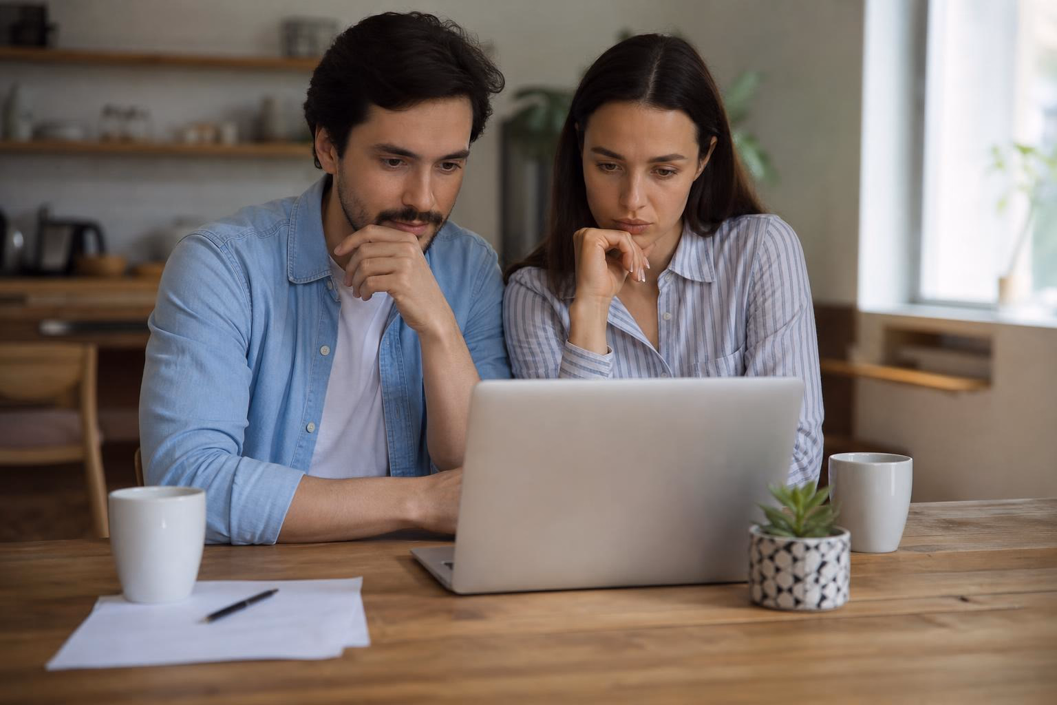 online marriage Mexico