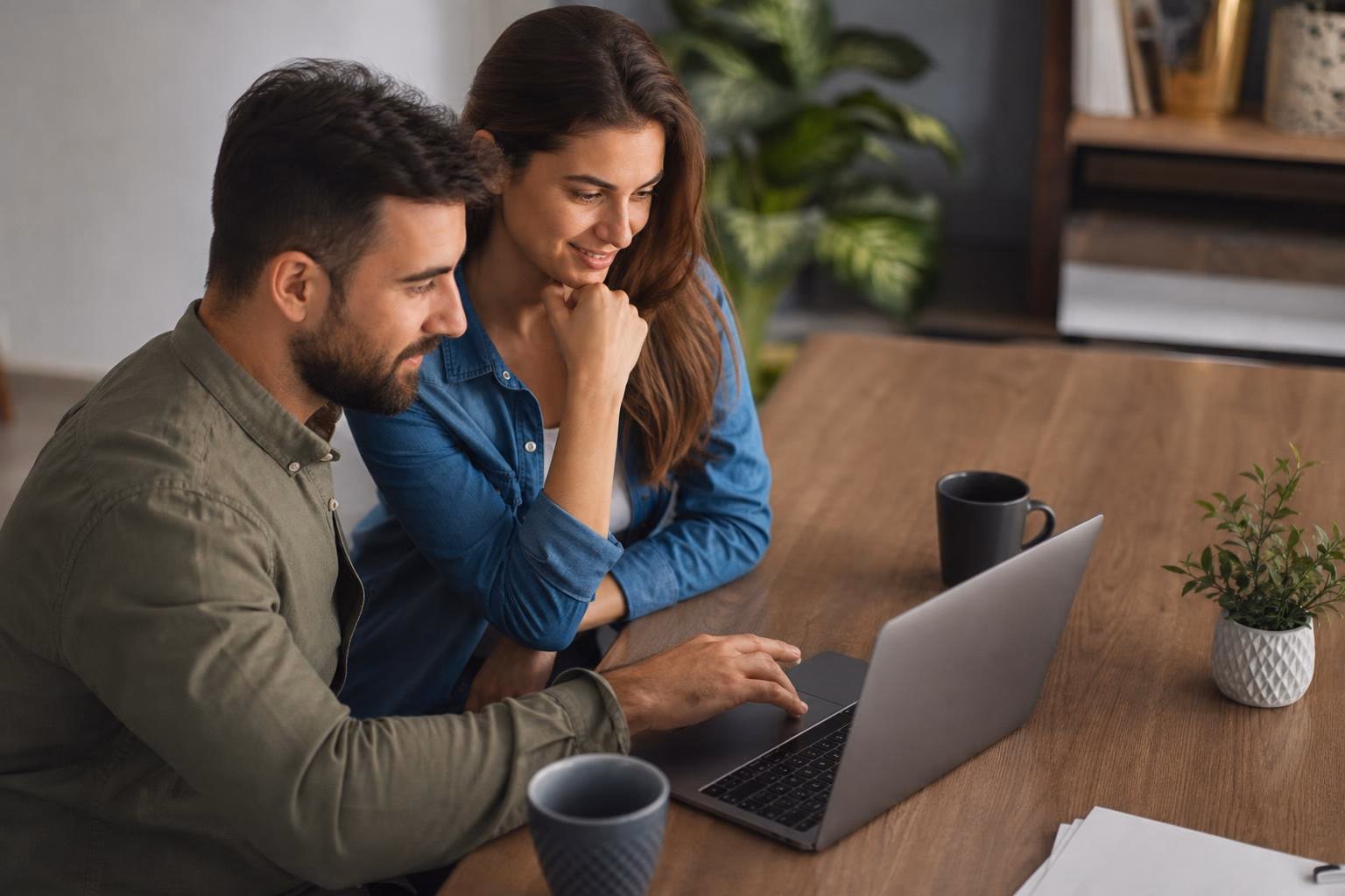 online marriage Brazil