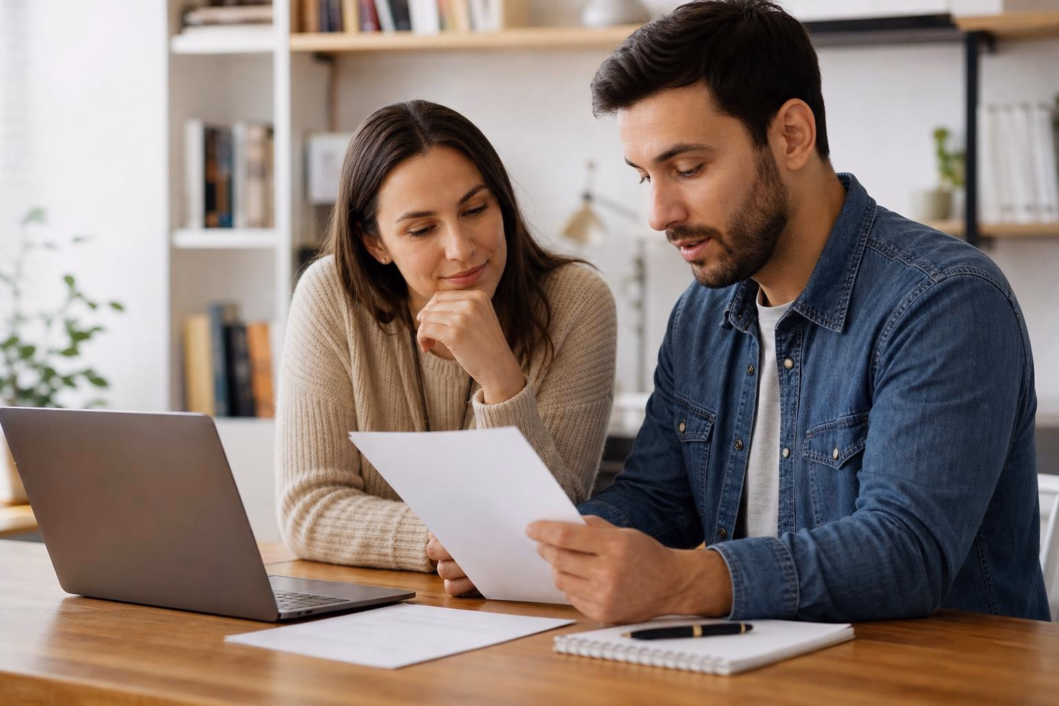online marriage Spain