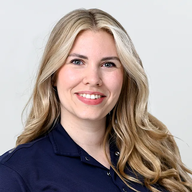 Sandra Barroso