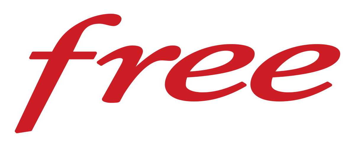 Free logo