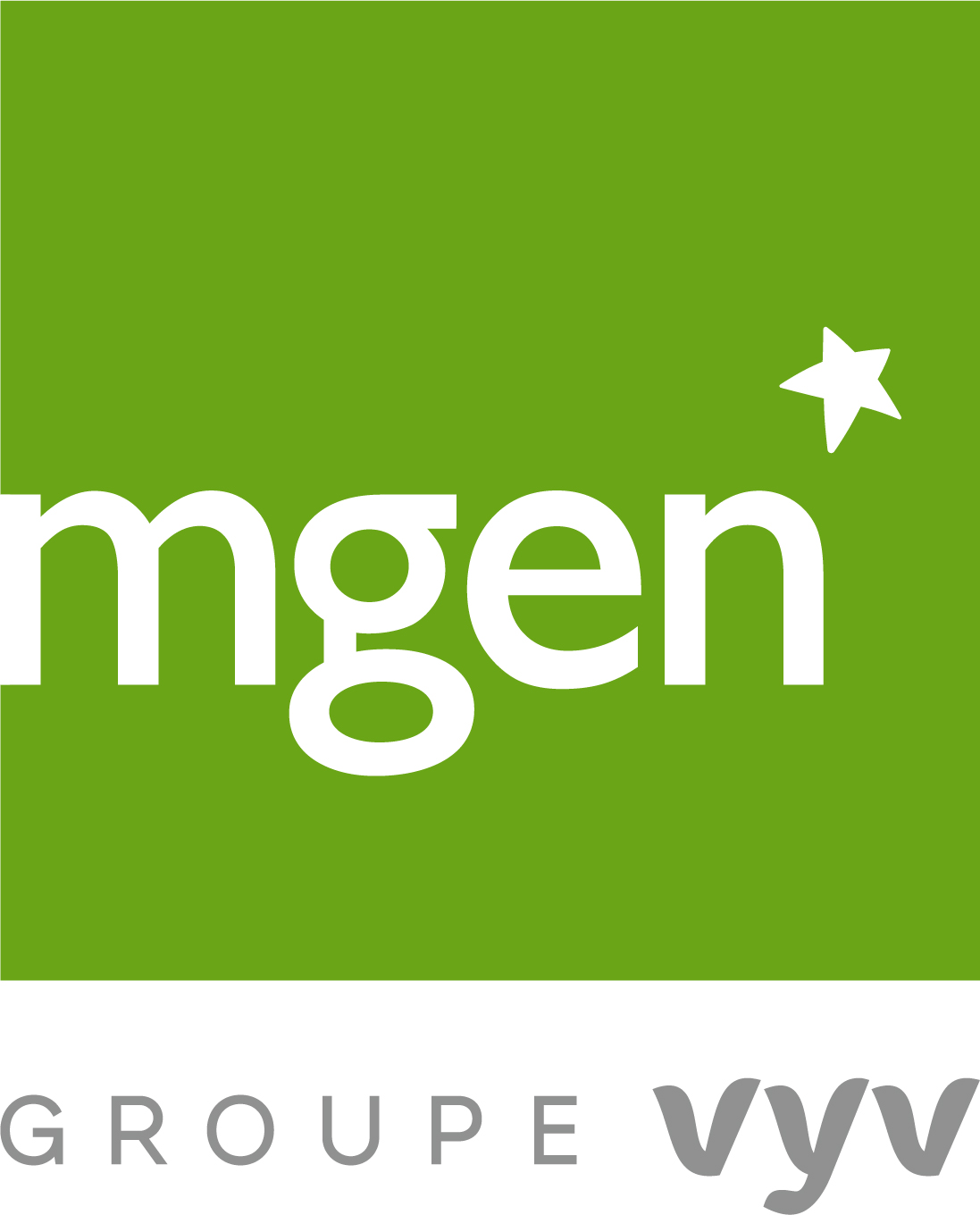 MGEN logo