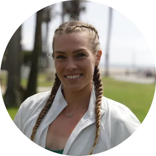 Colleen Quigley