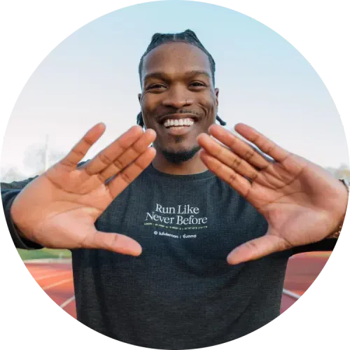 Andre Coggins