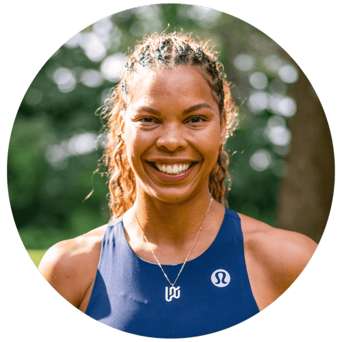 Kayla Jeter