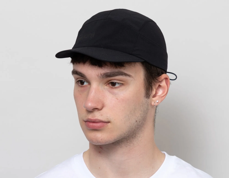 __wf_reserved_inherit