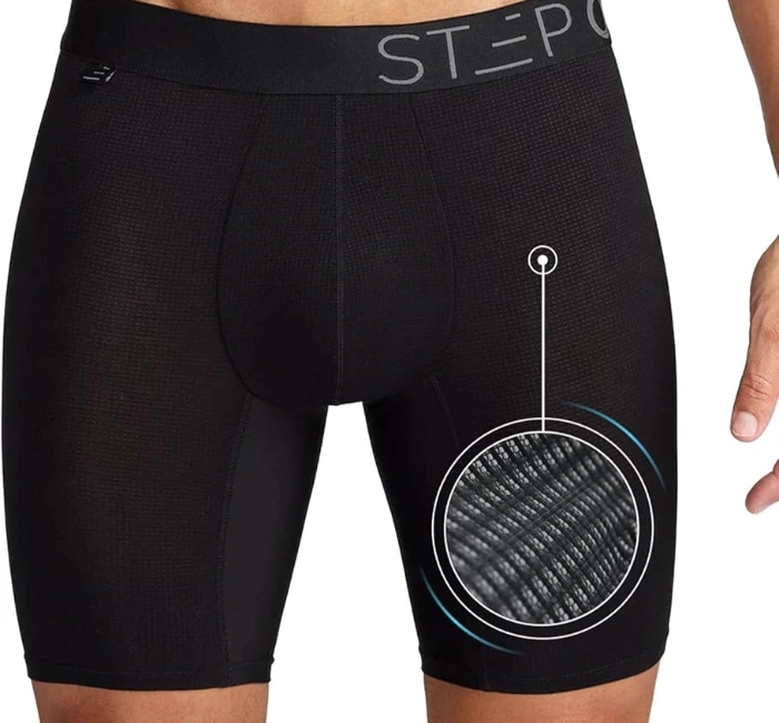 __wf_reserved_inherit