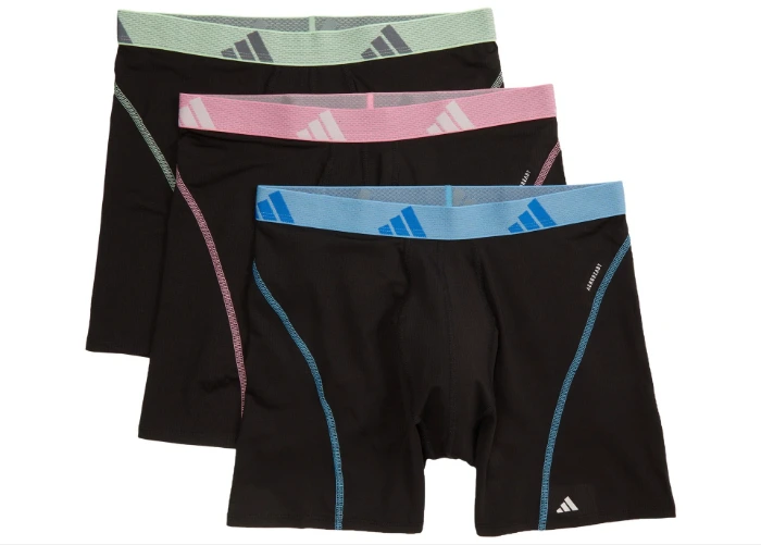 __wf_reserved_inherit