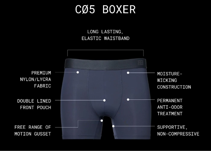 __wf_reserved_inherit