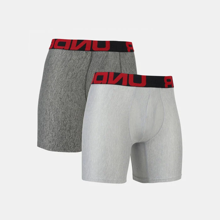 __wf_reserved_inherit