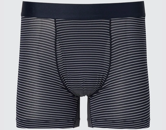 __wf_reserved_inherit