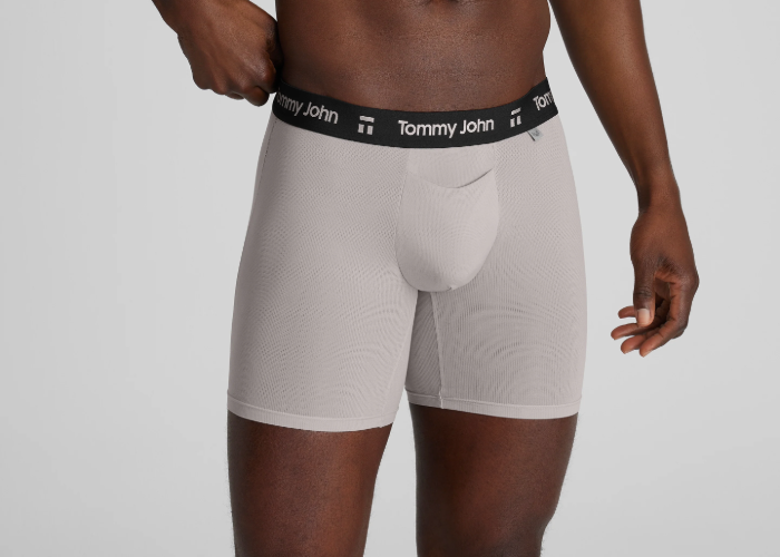 __wf_reserved_inherit