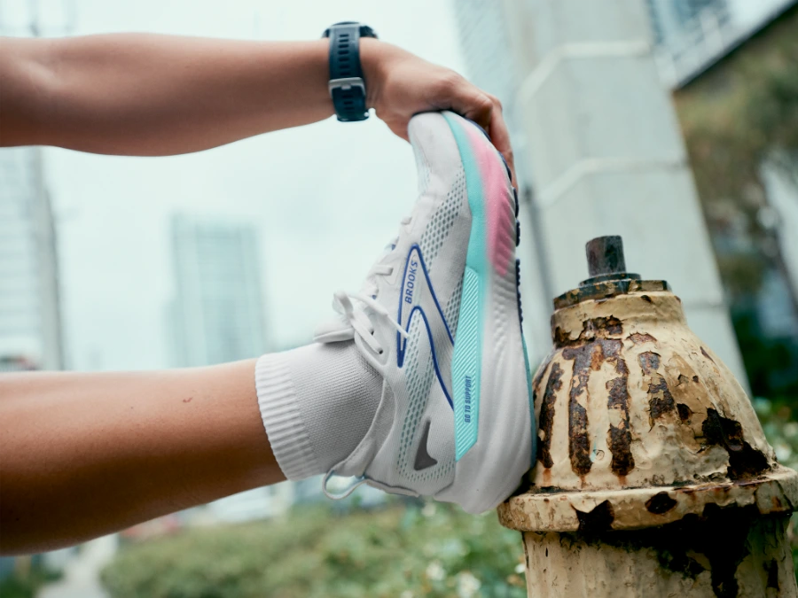 __wf_reserved_inherit