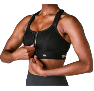 __wf_reserved_inherit