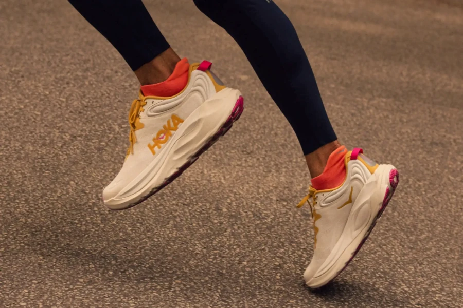 __wf_voorbehouden_overerven