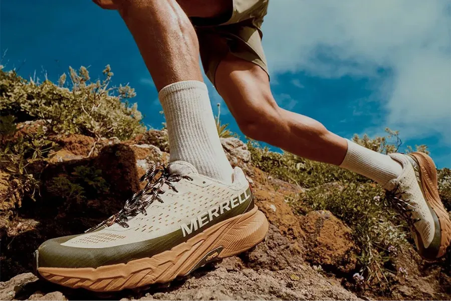 __wf_voorbehouden_overerven