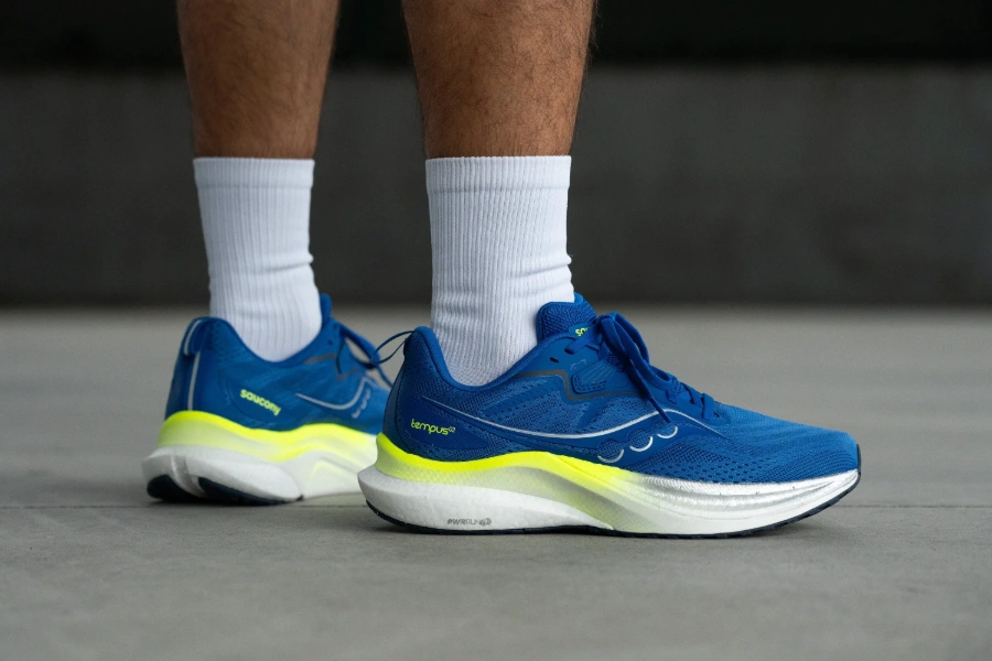 __wf_voorbehouden_overerven