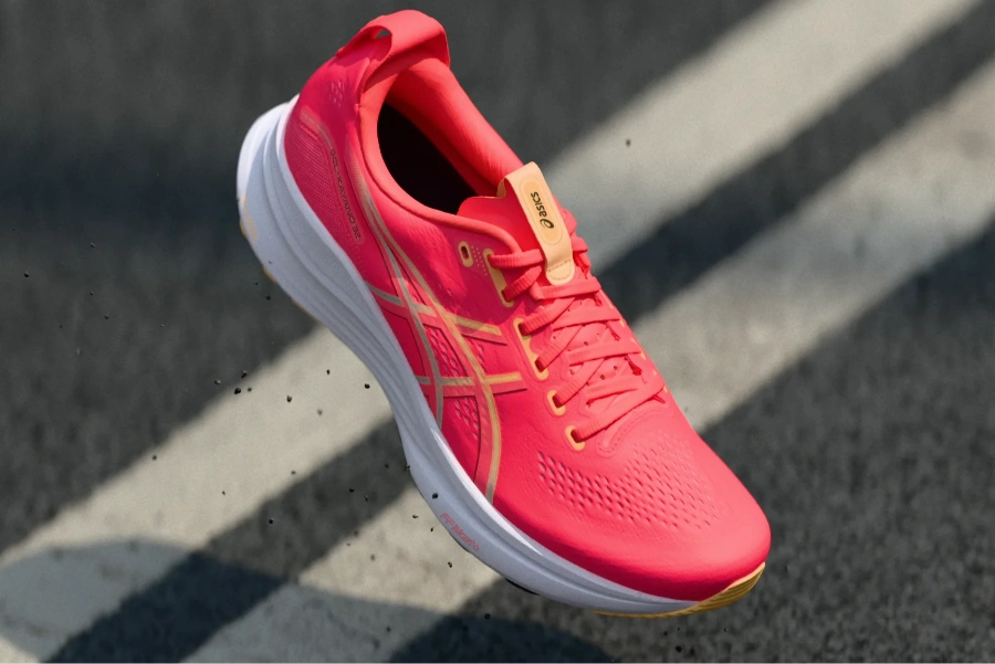 __wf_voorbehouden_overerven