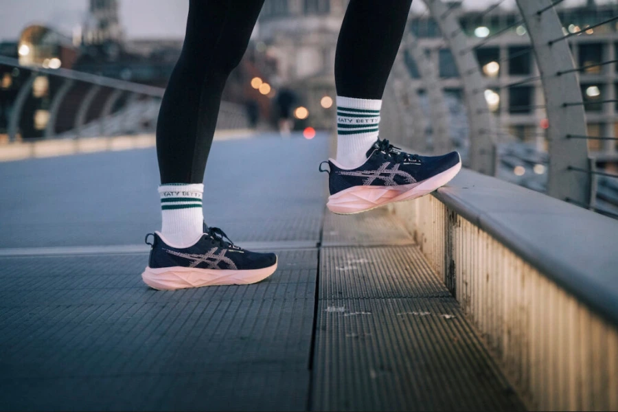 __wf_voorbehouden_overerven