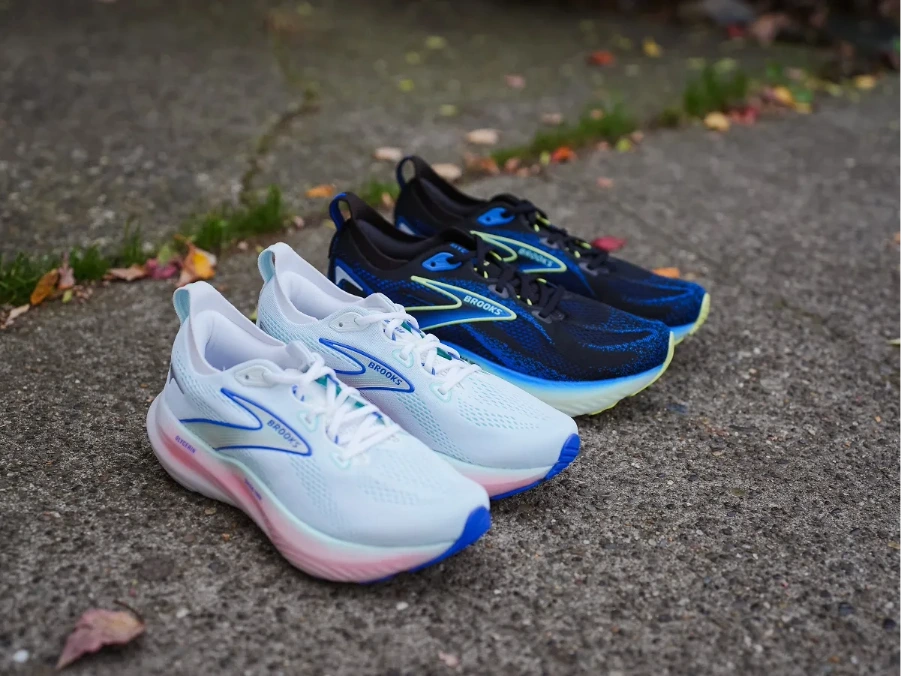 __wf_voorbehouden_overerven