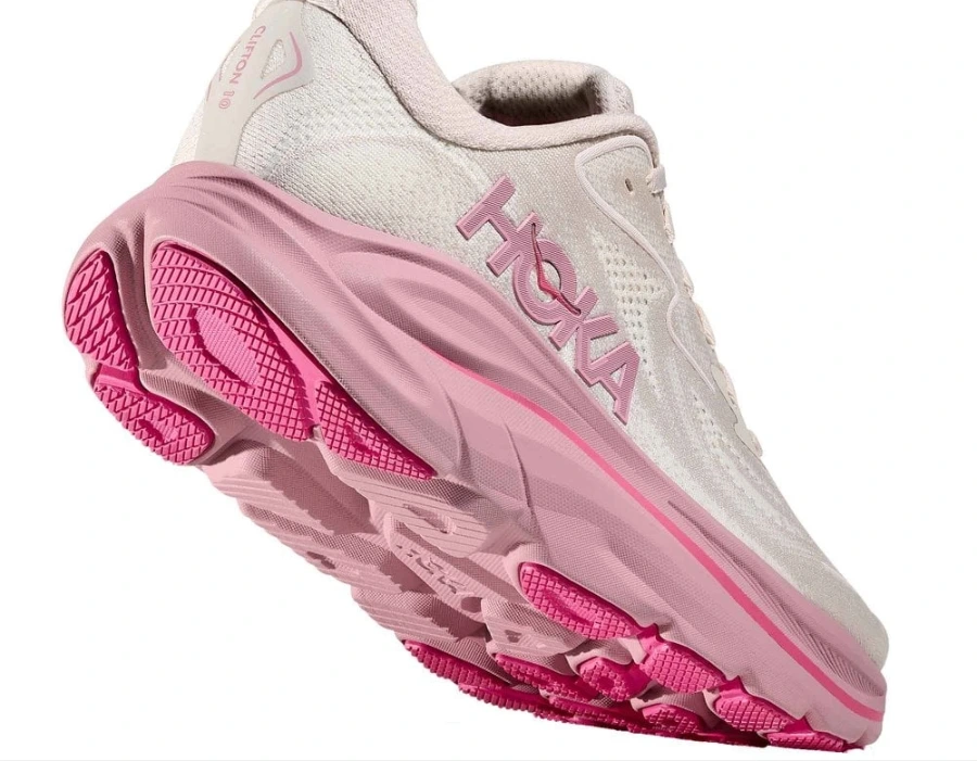 __wf_voorbehouden_overerven