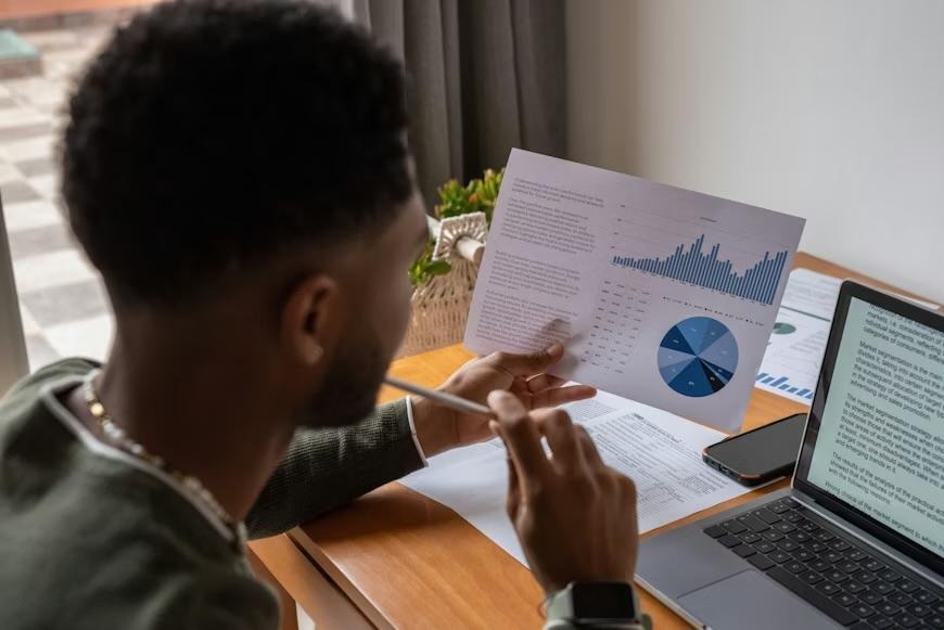 Brand positioning defines how a brand is understood and valued