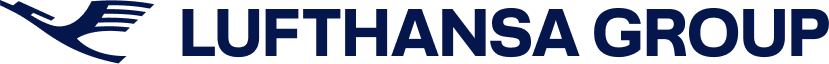 Lufthansa Group